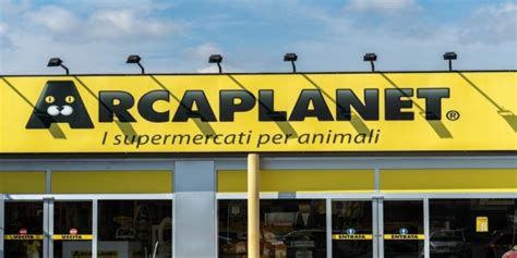 Arcaplanet Sales Assistant Review: Lavoro sfiancante e  .